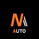 Logo NM Auto srl